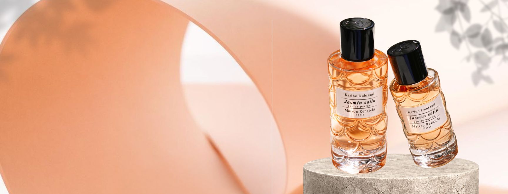 Kapao Boutique -Kapao Boutique maison rebatchi thuong hieu noi bat