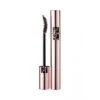 Yves Saint Laurent Mascara Volume Effet Faux Cils The Curler Mascara -Kapao Boutique masc vefc curler