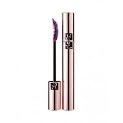 Yves Saint Laurent Mascara Volume Effet Faux Cils The Curler Mascara 5 Yves Saint Laurent Mascara Volume Effet Faux Cils The Curler Mascara -Kapao Boutique masc vefc curler 2