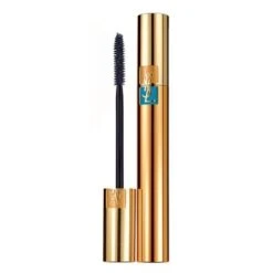 Yves Saint Laurent Mascara Volume Effet Faux Cils Waterproof Mascara