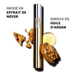 Yves Saint Laurent Mascara Volume Effet Faux Cils Mascara -Kapao Boutique mascara volume effet faux cils 10