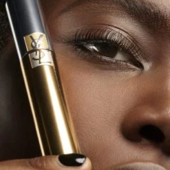 Yves Saint Laurent Mascara Volume Effet Faux Cils Mascara -Kapao Boutique mascara volume effet faux cils 12
