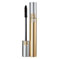 Yves Saint Laurent Mascara Volume Effet Faux Cils Mascara -Kapao Boutique mascara volume effet faux cils 5