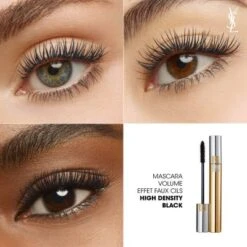 Yves Saint Laurent Mascara Volume Effet Faux Cils Mascara -Kapao Boutique mascara volume effet faux cils 8