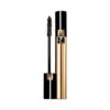 Yves Saint Laurent Mascara Volume Effet Faux Cils Radical Mascara 40 Yves Saint Laurent Mascara Volume Effet Faux Cils Radical Mascara -Kapao Boutique mascara volume effet faux cils radical