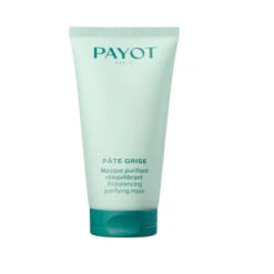 Payot Pâte Grise Masque Purifiant Rééquilibrant