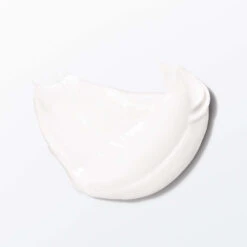 Clarins Masvelt Advanced Crème Anti-rondeurs Rebelles 7 Clarins Masvelt Advanced Crème Anti-rondeurs Rebelles -Kapao Boutique masvelt advanced creme anti rondeurs rebelles 1 2