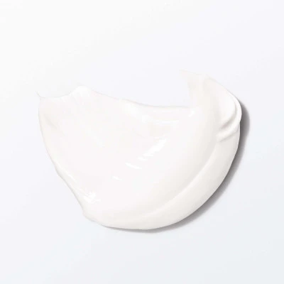 Clarins Masvelt Advanced Crème Anti-rondeurs Rebelles 3 Clarins Masvelt Advanced Crème Anti-rondeurs Rebelles – Image 3