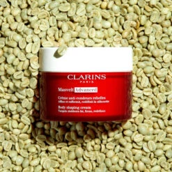 Clarins Masvelt Advanced Crème Anti-rondeurs Rebelles 8 Clarins Masvelt Advanced Crème Anti-rondeurs Rebelles -Kapao Boutique masvelt advanced creme anti rondeurs rebelles 1 3