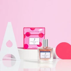 Jacadi Mademoiselle Petite Cerise Eau De Toilette 11 Jacadi Mademoiselle Petite Cerise Eau De Toilette -Kapao Boutique melle p cerise edt 5