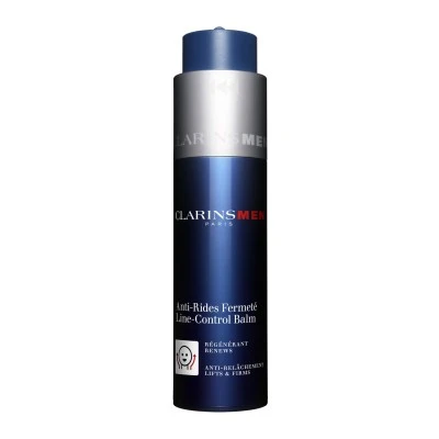 Anti-Rides Fermeté ClarinsMen Soins Pour Homme 1 Anti-Rides Fermeté ClarinsMen Soins Pour Homme