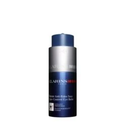 Baume Anti-Rides Yeux ClarinsMen Soins Pour Homme