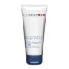 Shampooing & Douche ClarinsMen Gel Douche -Kapao Boutique men shamp ideal