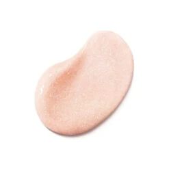 Guerlain Météorites Base Base Perfectrice -Kapao Boutique meteorite base 1