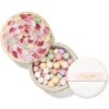 Guerlain Météorites Perles De Poudre Révélatrices De Lumière 2 Guerlain Météorites Perles De Poudre Révélatrices De Lumière -Kapao Boutique meteorites 2
