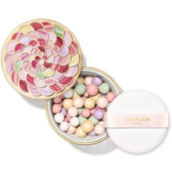 Guerlain Météorites Perles De Poudre Révélatrices De Lumière