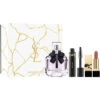 Yves Saint Laurent Coffret Mon Paris Coffret Pour Femme -Kapao Boutique mon paris coffret