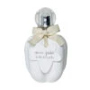 Lolita Lempicka Mon Petit Eau De Senteur 22 Lolita Lempicka Mon Petit Eau De Senteur -Kapao Boutique mon petit eds
