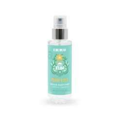 Ikks Monoï Vibes Brume Corps Et Cheveux