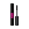 Lancome MONSIEUR BIG MASCARA Mascara 19 Lancome MONSIEUR BIG MASCARA Mascara -Kapao Boutique mons big mascara