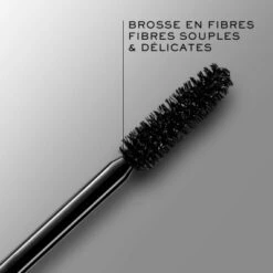 Lancome MONSIEUR BIG MASCARA Mascara -Kapao Boutique mons big mascara 2