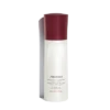 Shiseido Mousse Démaquillante Visage Mousse Démaquillante Visage -Kapao Boutique mousse demaquillante visage