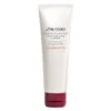 Shiseido Mousse Nettoyante Clarifiante Nettoyant Maquillage -Kapao Boutique mousse nettoyante clarifiante