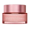 Clarins Multi-Active Jour SPF 15 Crème Lissante, Booster D’éclat - Toutes Peaux 18 Clarins Multi-Active Jour SPF 15 Crème Lissante, Booster D’éclat - Toutes Peaux -Kapao Boutique multi active jour
