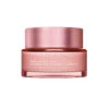 Clarins Multi-Active Jour Crème Lissante, Booster D’éclat - Toutes Peaux 2 Clarins Multi-Active Jour Crème Lissante, Booster D’éclat - Toutes Peaux -Kapao Boutique multi active jour 5