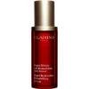 Clarins Multi-Intensive Supra Sérum Lift-Remodelant Sérum -Kapao Boutique multi intensive supra serum lift remodelant