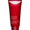 Clarins Multi-Intensive Ventre & Taille Baume Affinant, Remodelant, Gainant -Kapao Boutique multi intensive ventre taille baume affinant remodelant gainant