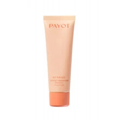 My Payot Sleeping Masque Éclat