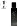 Yves Saint Laurent MYSLF Eau De Parfum 3 Yves Saint Laurent MYSLF Eau De Parfum -Kapao Boutique myslf