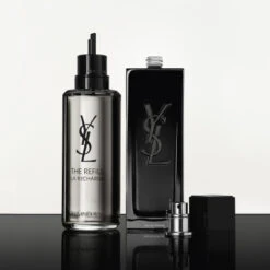 Yves Saint Laurent MYSLF Eau De Parfum -Kapao Boutique myslf 13