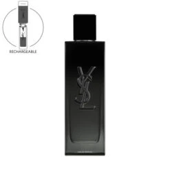 Yves Saint Laurent MYSLF Eau De Parfum -Kapao Boutique myslf 14