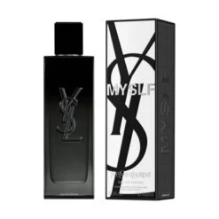Yves Saint Laurent MYSLF Eau De Parfum -Kapao Boutique myslf 15