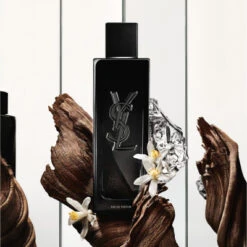 Yves Saint Laurent MYSLF Eau De Parfum -Kapao Boutique myslf 18