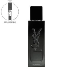 Yves Saint Laurent MYSLF Eau De Parfum