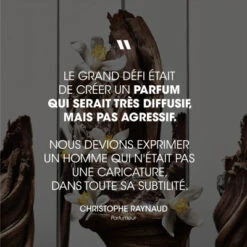 Yves Saint Laurent MYSLF Eau De Parfum -Kapao Boutique myslf 5