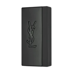 Yves Saint Laurent MYSLF Nettoyant Solide 4-en-1 Pour Homme