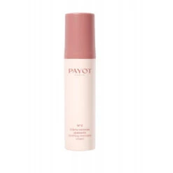 Payot N°2 Crème Minimale Apaisante