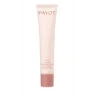 Payot N°2 Baume Aromatique Apaisant -Kapao Boutique n2