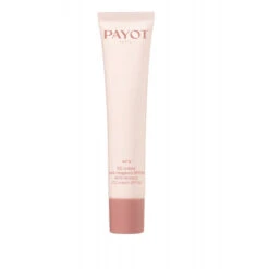 Payot N°2 Baume Aromatique Apaisant
