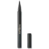 Guerlain Noir G Eyeliner Graphique 40 Guerlain Noir G Eyeliner Graphique -Kapao Boutique noir g graph liner