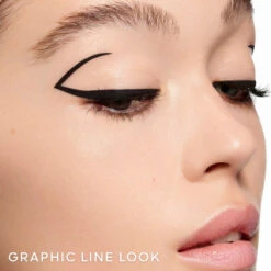 Guerlain Noir G Eyeliner Graphique -Kapao Boutique noir g graph liner 3