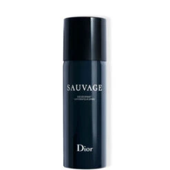 DIOR Sauvage Déodorant 3 DIOR Sauvage Déodorant -Kapao Boutique nouv masculin deo 1