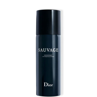 DIOR Sauvage Déodorant 2 DIOR Sauvage Déodorant – Image 2