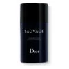 DIOR Sauvage Déodorant -Kapao Boutique nouv masculin deo