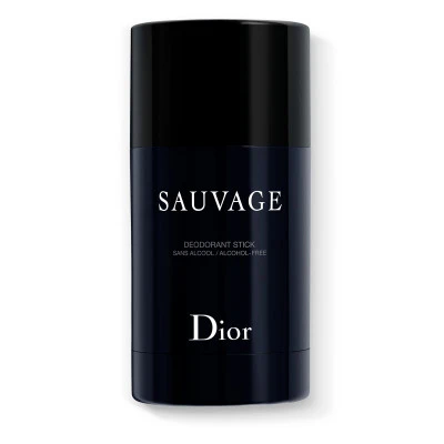 DIOR Sauvage Déodorant 1 DIOR Sauvage Déodorant