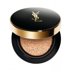 Yves Saint Laurent Le Cushion Encre De Peau Fond De Teint